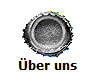 �ber uns