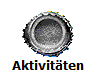 Aktivit�ten