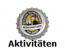 Aktivitäten