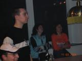 dart06_35 