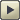 n�chste Seite