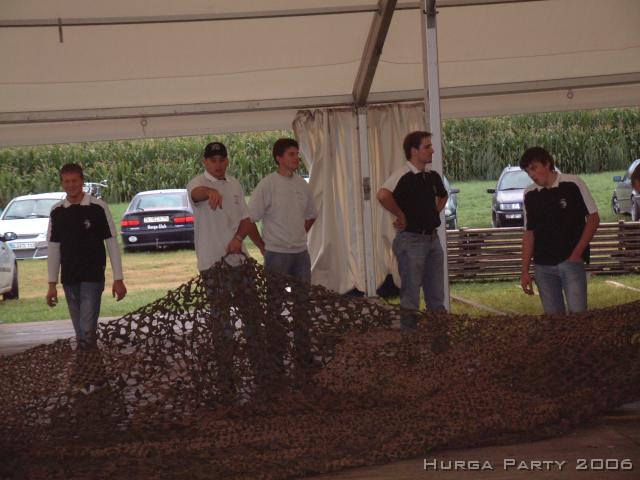party2006_585 