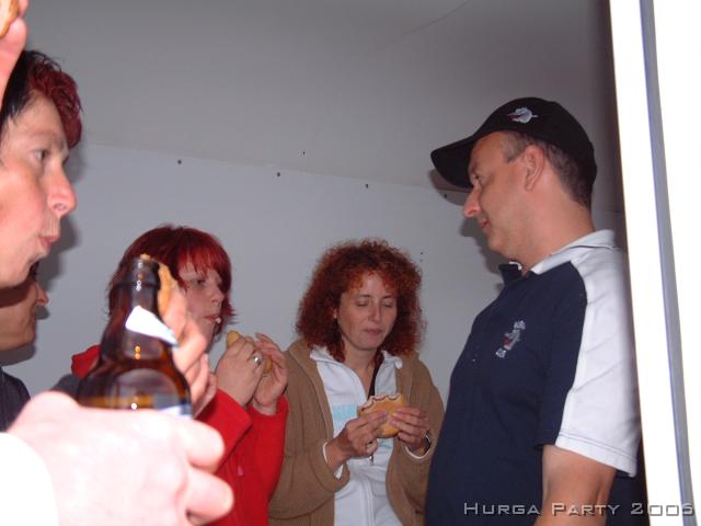 party2006_595 