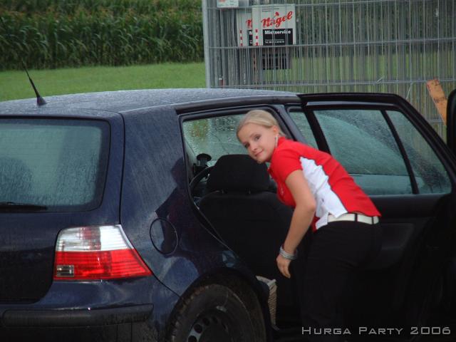 party2006_601 