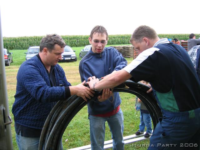 party2006_646 
