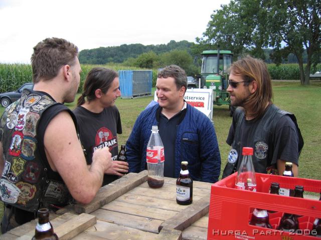 party2006_657 