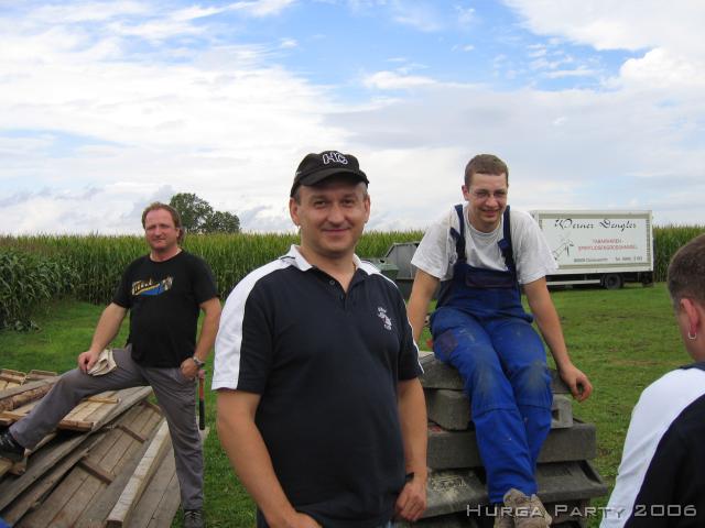 party2006_669 