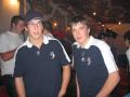 party2006_170