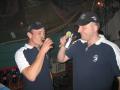 party2006_171