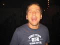 party2006_191