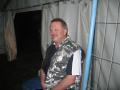 party2006_195