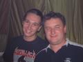 party2006_202