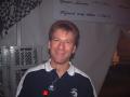 party2006_204