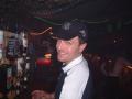 party2006_210