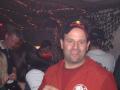 party2006_218