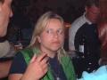 party2006_219