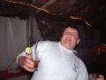 party2006_365 
