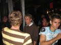 party2006_574