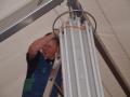 party2006_588 
