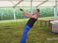 party2006_647