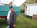 party2006_649