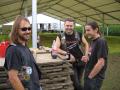 party2006_653 