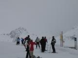 IMG_1191 