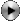 n�chste Seite