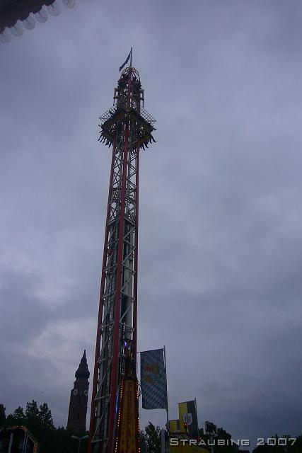 Straub07_019