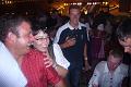 Straub07_067
