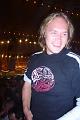 Straub07_081