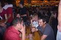 Straub07_082