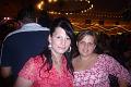 Straub07_085
