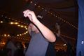 Straub07_101