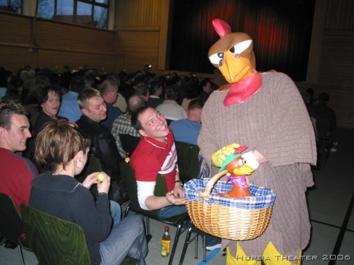 theater097 