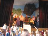 theater034