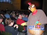 theater041