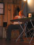 theater047