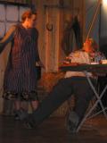 theater049