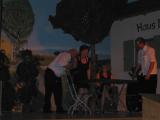 theater055