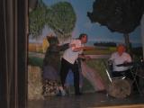 theater061