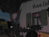 theater063