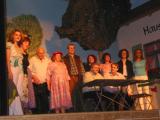 theater094