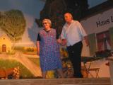 theater095