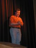 theater096