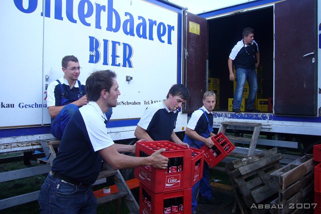 abbau07_015