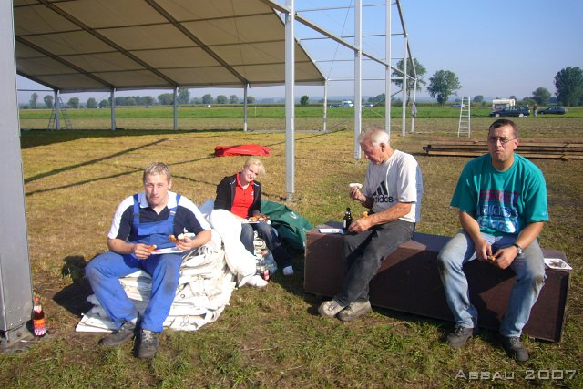 abbau07_034
