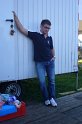 abbau07_022