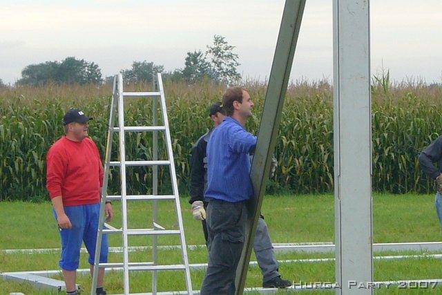aufbau07_020