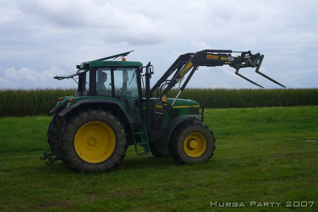aufbau07_051